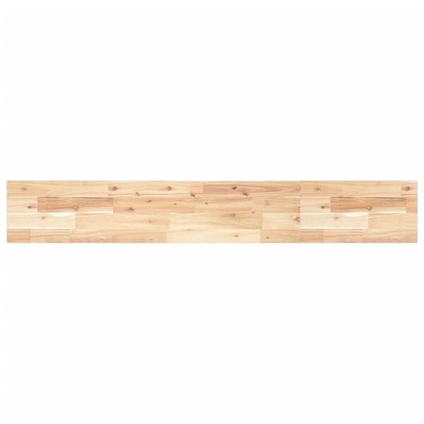 Viser 1 av 8 produktbilde(r)