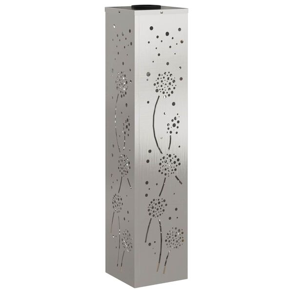 Viser 4 av 16 produktbilde(r)