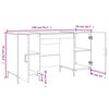 Miniatyrbilde av produktet 12 av 13