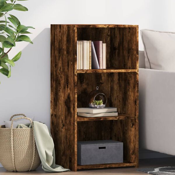 Viser 2 av 10 produktbilde(r)