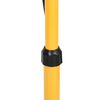 Miniatyrbilde av produktet 6 av 11