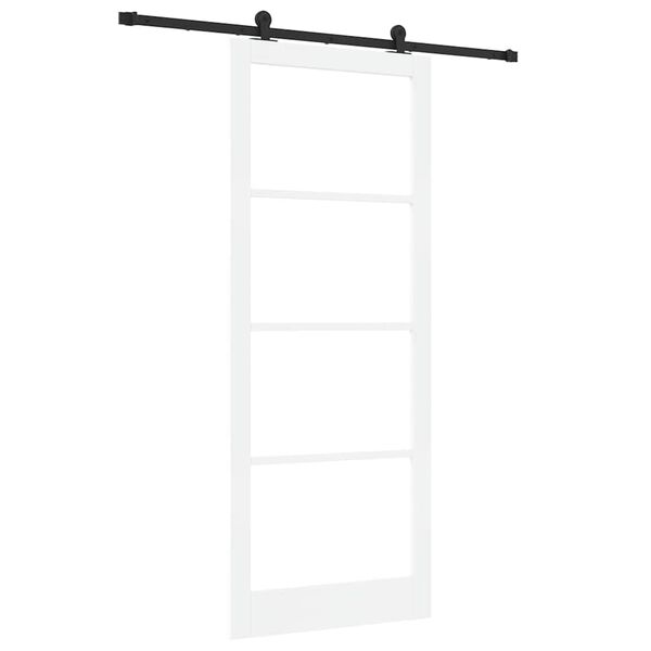 Viser 1 av 11 produktbilde(r)
