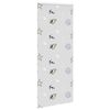 Miniatyrbilde av produktet 4 av 12