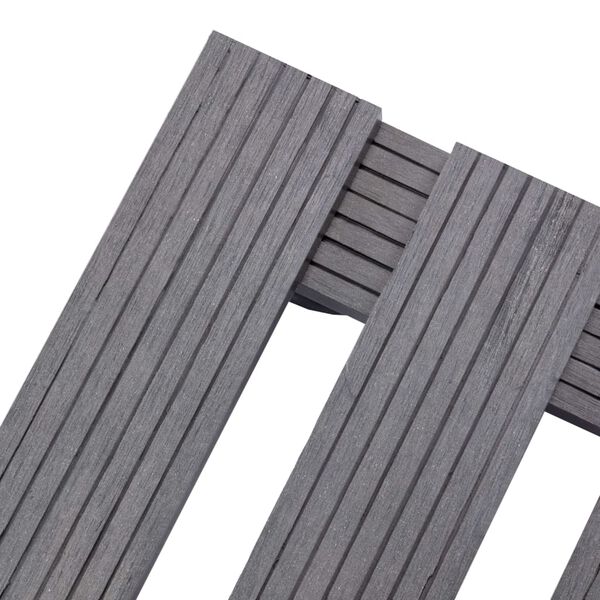 Viser 4 av 6 produktbilde(r)