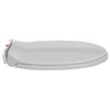 Miniatyrbilde av produktet 6 av 10