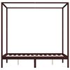 Miniatyrbilde av produktet 5 av 15