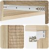 Miniatyrbilde av produktet 8 av 9
