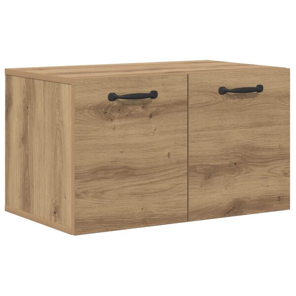 Viser 1 av 8 produktbilde(r)