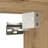 Miniatyrbilde av produktet 10 av 12