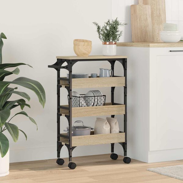 Viser 2 av 13 produktbilde(r)