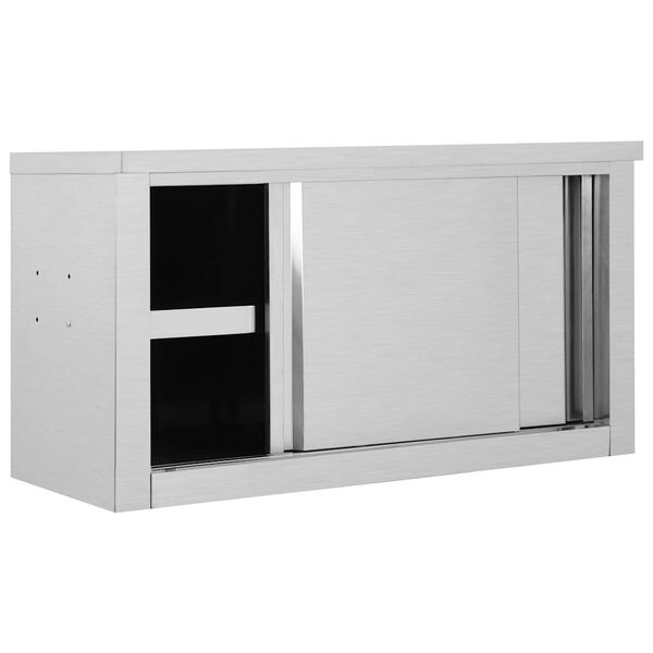 Viser 2 av 9 produktbilde(r)