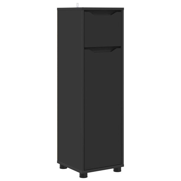 Viser 1 av 16 produktbilde(r)