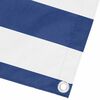Miniatyrbilde av produktet 5 av 9