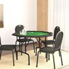Miniatyrbilde av produktet 2 av 6