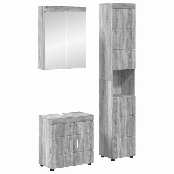 Viser 1 av 10 produktbilde(r)