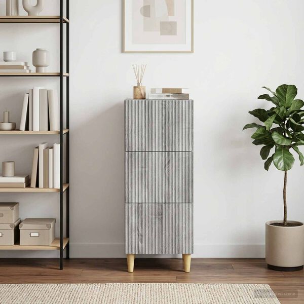 Viser 2 av 12 produktbilde(r)