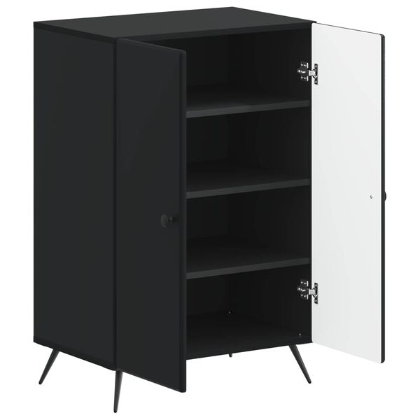 Viser 3 av 8 produktbilde(r)