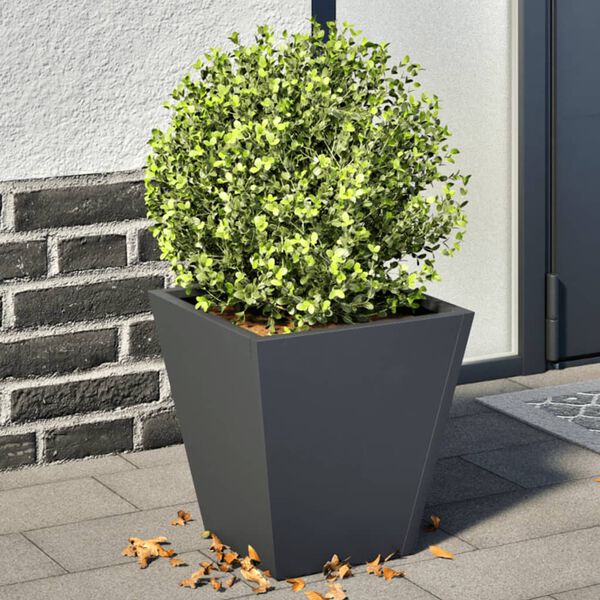 Viser 2 av 12 produktbilde(r)