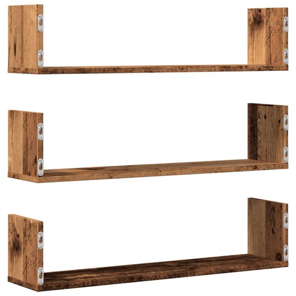Viser 4 av 10 produktbilde(r)