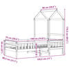 Miniatyrbilde av produktet 11 av 11