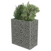 Miniatyrbilde av produktet 4 av 8