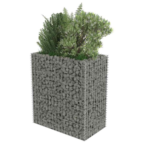 Viser 4 av 8 produktbilde(r)