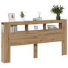 Miniatyrbilde av produktet 12 av 15