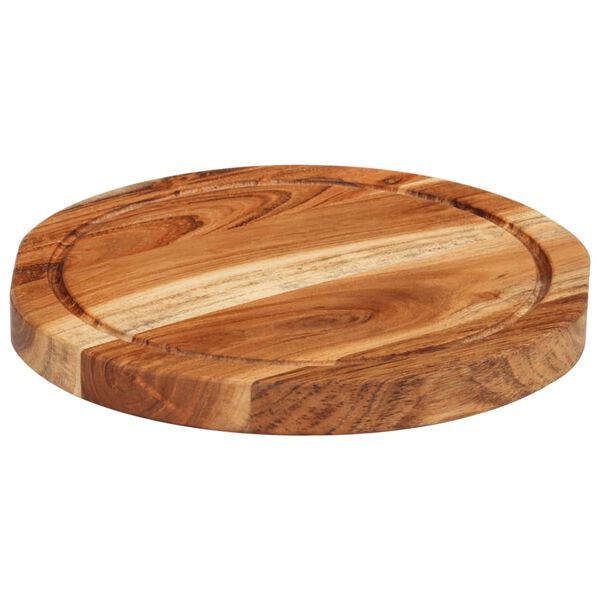 Viser 1 av 10 produktbilde(r)
