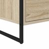 Miniatyrbilde av produktet 10 av 14