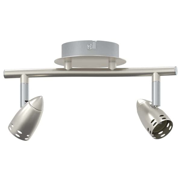 Viser 1 av 14 produktbilde(r)