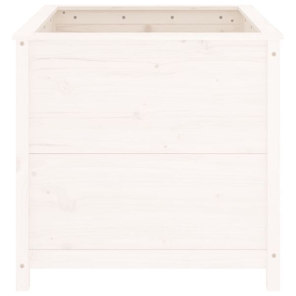 Viser 4 av 9 produktbilde(r)