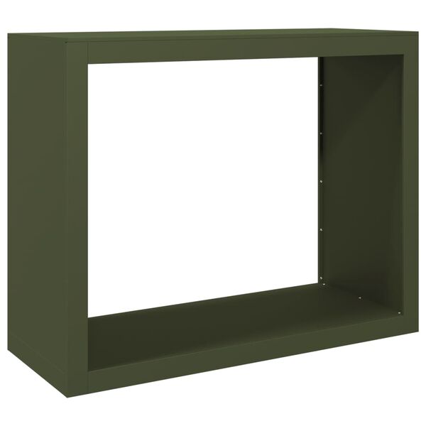 Viser 1 av 10 produktbilde(r)