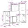 Miniatyrbilde av produktet 11 av 12