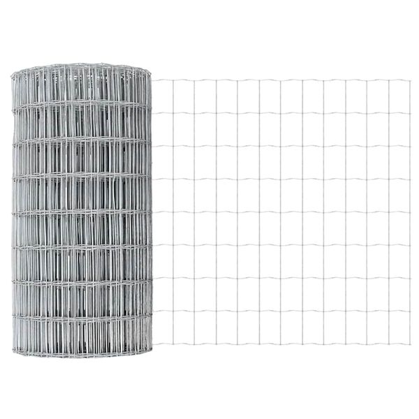 Viser 1 av 9 produktbilde(r)