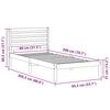 Miniatyrbilde av produktet 10 av 10