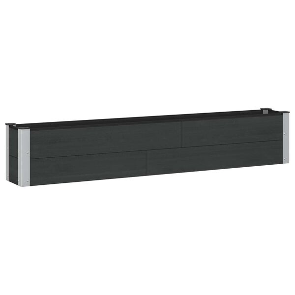Viser 1 av 7 produktbilde(r)