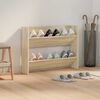 Miniatyrbilde av produktet 3 av 11
