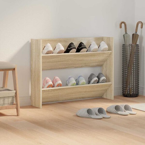 Viser 3 av 11 produktbilde(r)