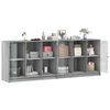 Miniatyrbilde av produktet 3 av 12