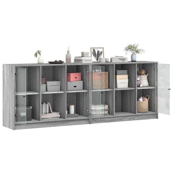 Viser 3 av 12 produktbilde(r)