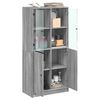 Miniatyrbilde av produktet 3 av 12