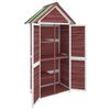 Miniatyrbilde av produktet 5 av 9