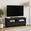 Miniatyrbilde av produktet 4 av 12