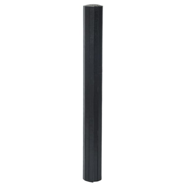 Viser 3 av 8 produktbilde(r)