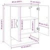 Miniatyrbilde av produktet 11 av 11