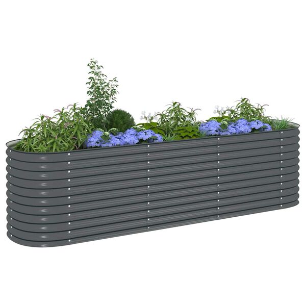 Viser 4 av 11 produktbilde(r)