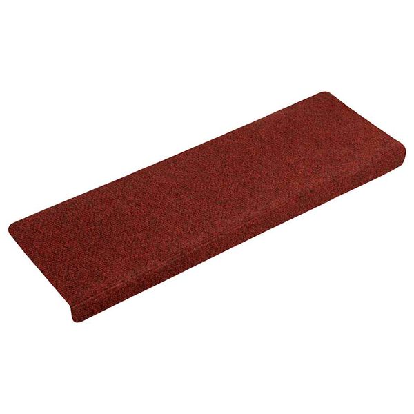Viser 2 av 8 produktbilde(r)