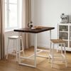 Miniatyrbilde av produktet 2 av 8