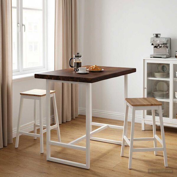 Viser 2 av 8 produktbilde(r)