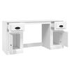 Miniatyrbilde av produktet 8 av 11